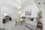 4335 Americana Drive - Photo 7