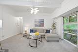 4335 Americana Drive - Photo 8