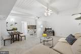 4335 Americana Drive - Photo 9