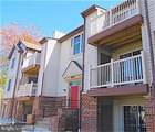 804-D Stratford Way - Photo 1