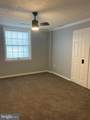804-D Stratford Way - Photo 10
