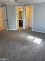 804-D Stratford Way - Photo 11