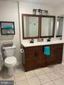 804-D Stratford Way - Photo 12