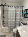 804-D Stratford Way - Photo 13