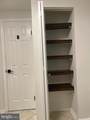 804-D Stratford Way - Photo 14