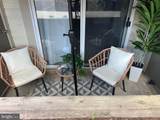 804-D Stratford Way - Photo 15