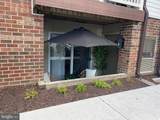 804-D Stratford Way - Photo 16