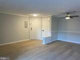 804-D Stratford Way - Photo 2