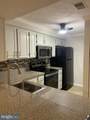804-D Stratford Way - Photo 4