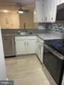 804-D Stratford Way - Photo 5