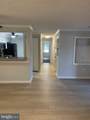 804-D Stratford Way - Photo 7
