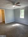 804-D Stratford Way - Photo 8
