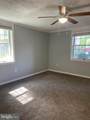 804-D Stratford Way - Photo 9