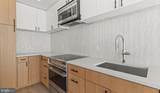10511 Strathmore Hall Street - Photo 11
