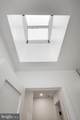 702 19TH Street - Photo 22