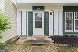 1718 Brightwell Court - Photo 1