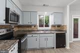 1718 Brightwell Court - Photo 10