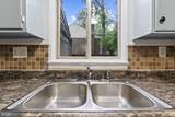 1718 Brightwell Court - Photo 11