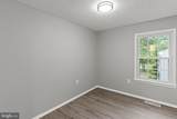 1718 Brightwell Court - Photo 13