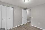 1718 Brightwell Court - Photo 14