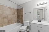 1718 Brightwell Court - Photo 15