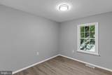 1718 Brightwell Court - Photo 16