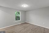 1718 Brightwell Court - Photo 17