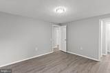 1718 Brightwell Court - Photo 18