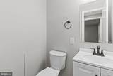 1718 Brightwell Court - Photo 19