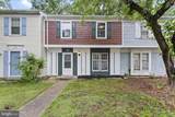 1718 Brightwell Court - Photo 2