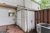 1718 Brightwell Court - Photo 20