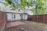 1718 Brightwell Court - Photo 22