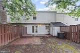 1718 Brightwell Court - Photo 23