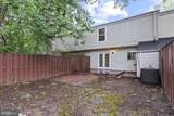 1718 Brightwell Court - Photo 24