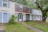 1718 Brightwell Court - Photo 3