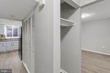 1718 Brightwell Court - Photo 4