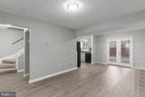 1718 Brightwell Court - Photo 5