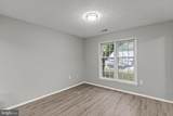 1718 Brightwell Court - Photo 6