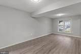1718 Brightwell Court - Photo 8