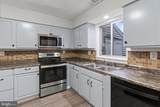 1718 Brightwell Court - Photo 9