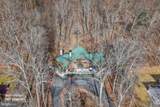 493 Lake Drive - Photo 100