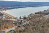 493 Lake Drive - Photo 102