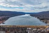 493 Lake Drive - Photo 103