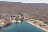 493 Lake Drive - Photo 105