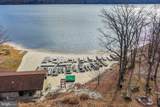 493 Lake Drive - Photo 107