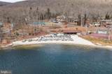 493 Lake Drive - Photo 108