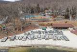 493 Lake Drive - Photo 109