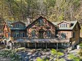 493 Lake Drive - Photo 11