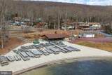 493 Lake Drive - Photo 110