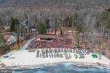 493 Lake Drive - Photo 115